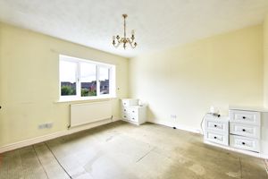 Photo 17- click for photo gallery